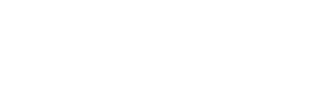 Huissier de justice Toulouse